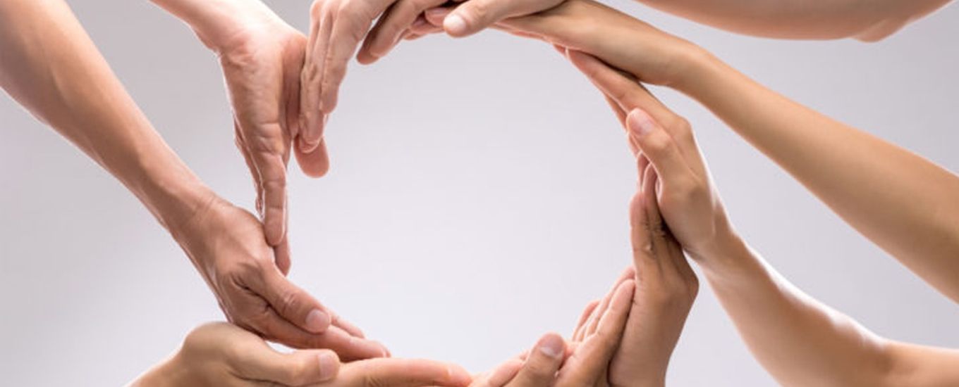 Batch Entry Solution for Non-Profits