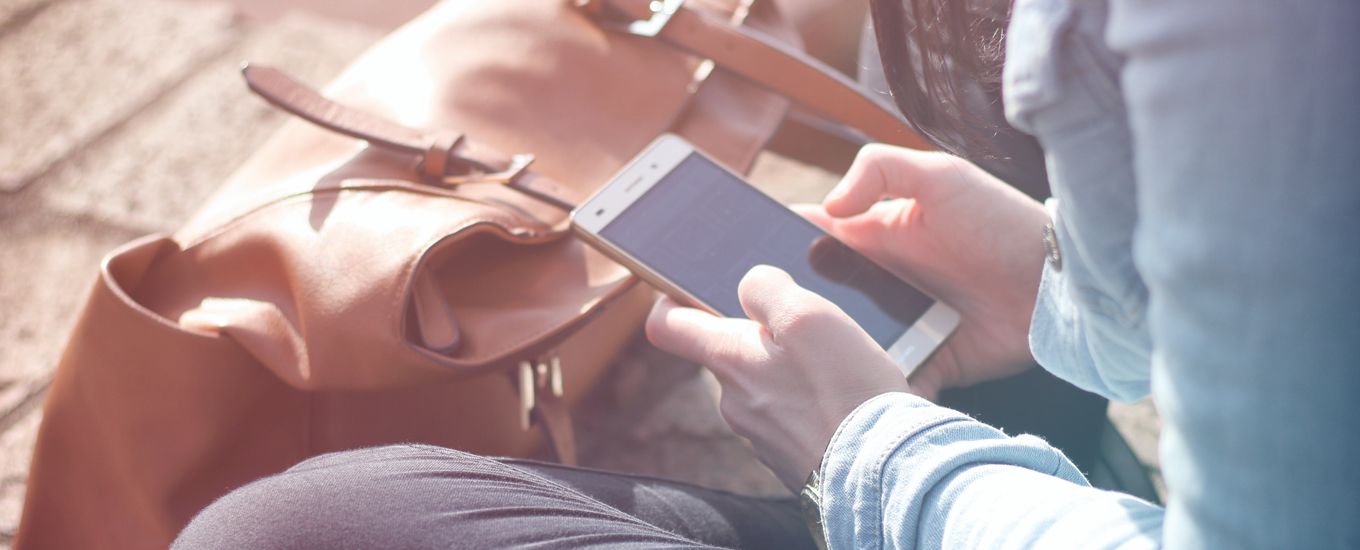 Why Your Enterprise Needs A ChatBot?