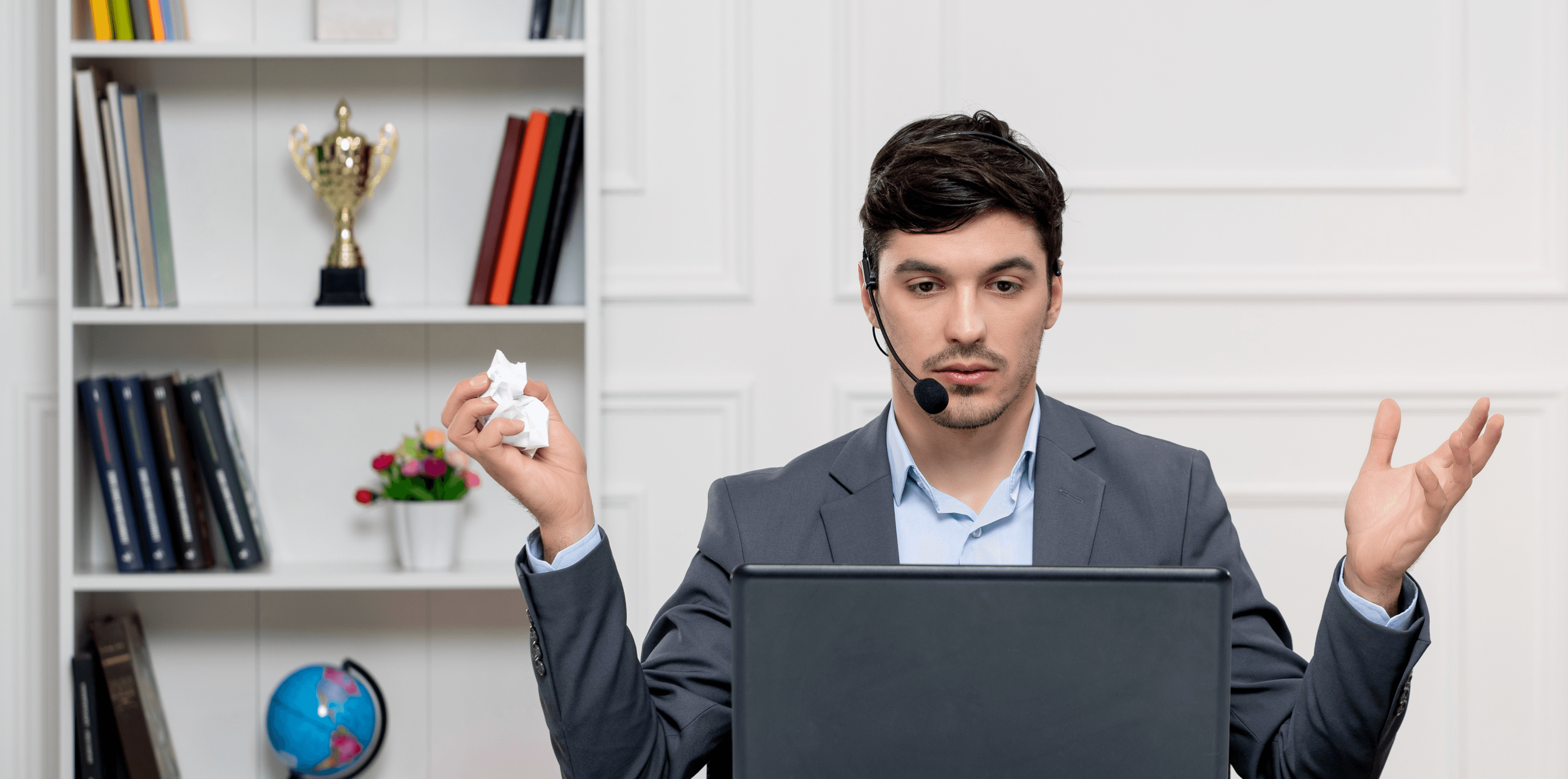 Salesforce Editions and Licenses – Do you find it confusing?