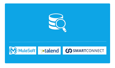 data-migration-img1-1.png
