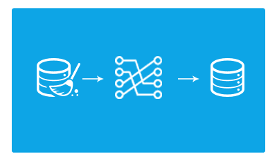 data-migration-img2.png