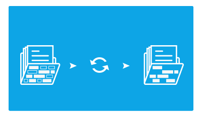 data-migration-img3.png