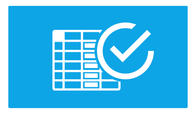 data-migration-img4.png