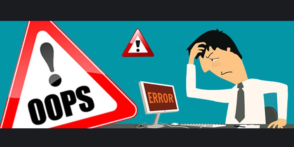 How do I start debugging an error in Salesforce?