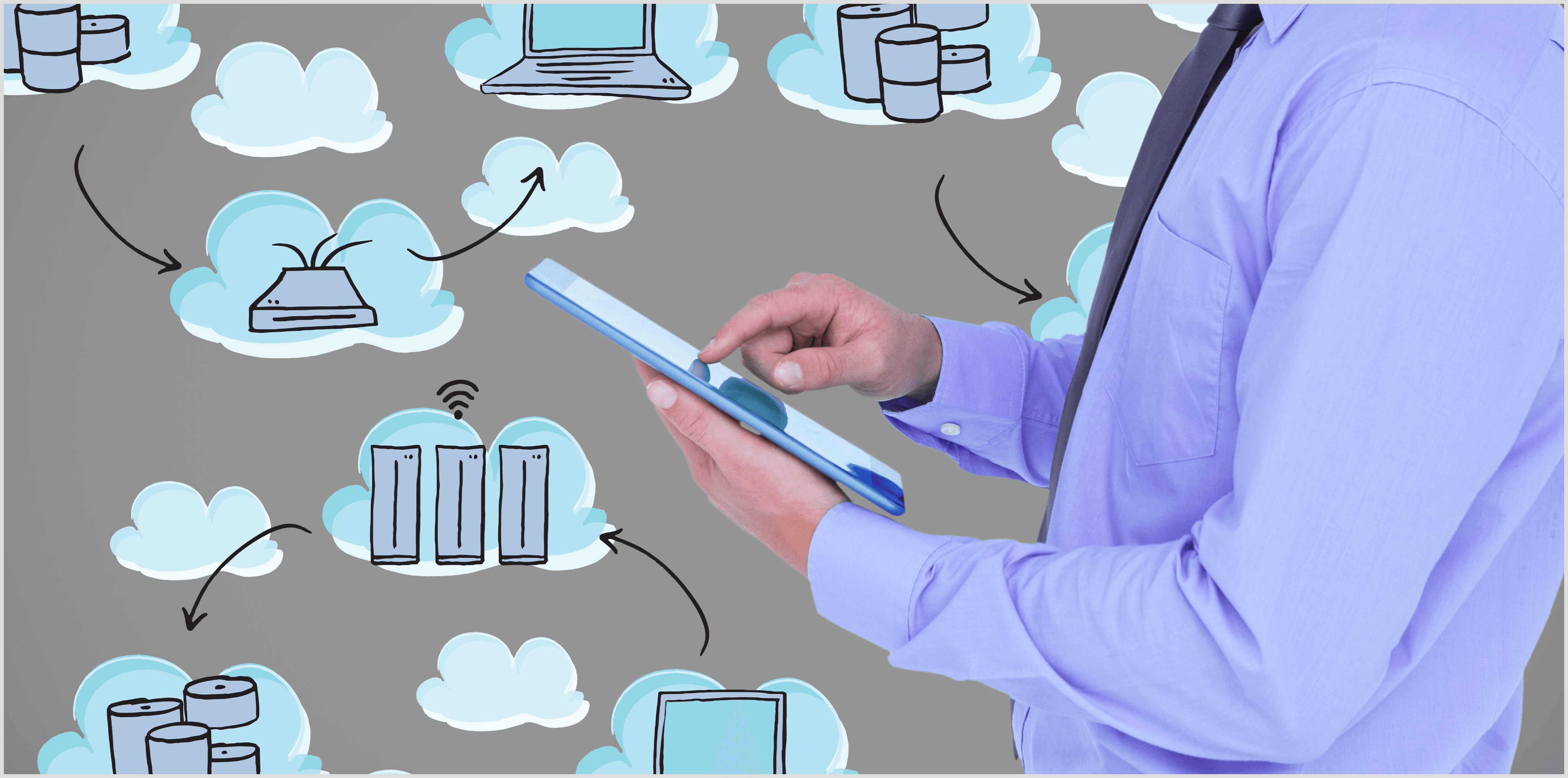 Exploring the Salesforce Ecosystem: Your Ticket to Business Success