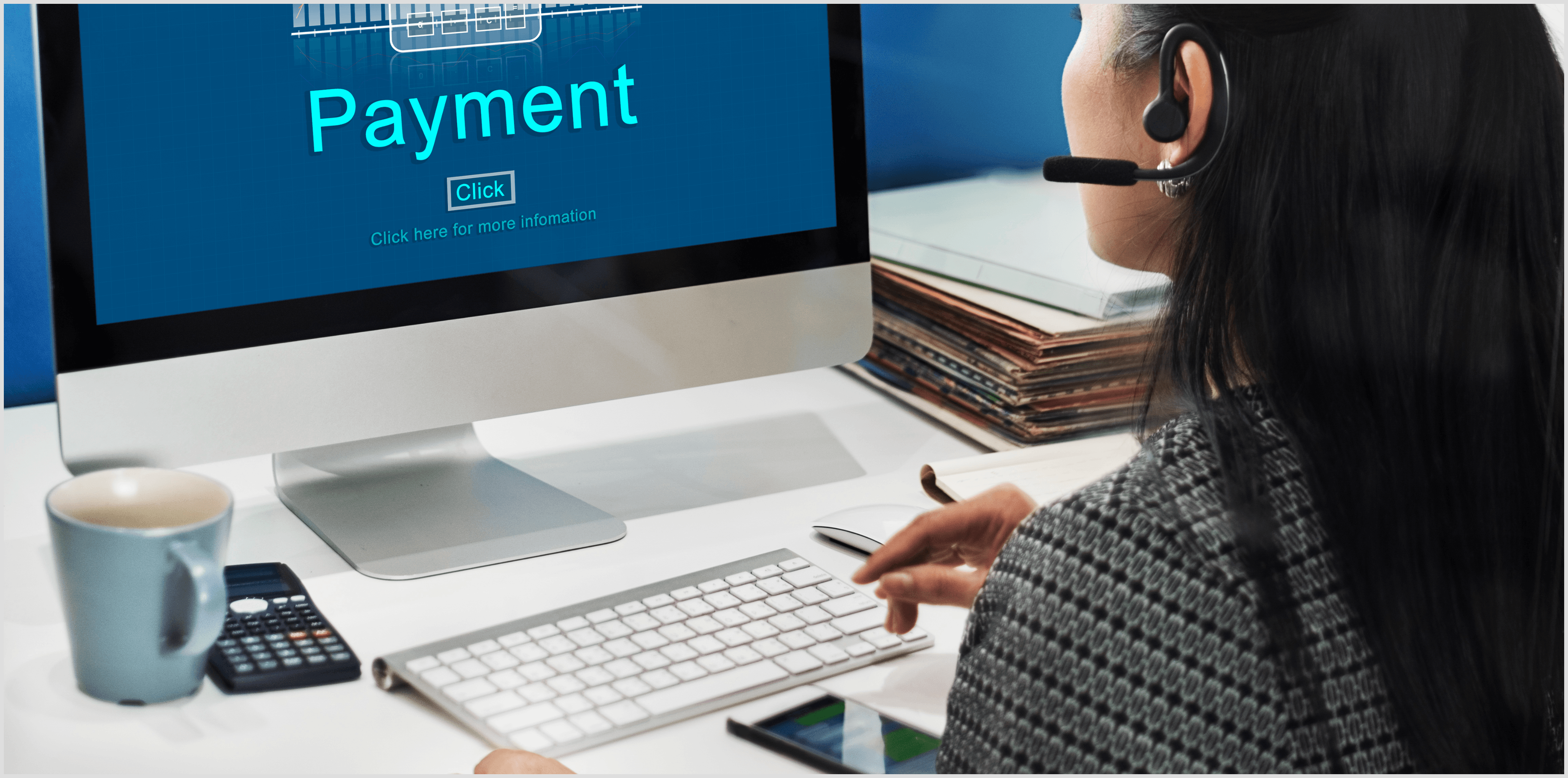 Customer Service Solution for Bank using Salesforce