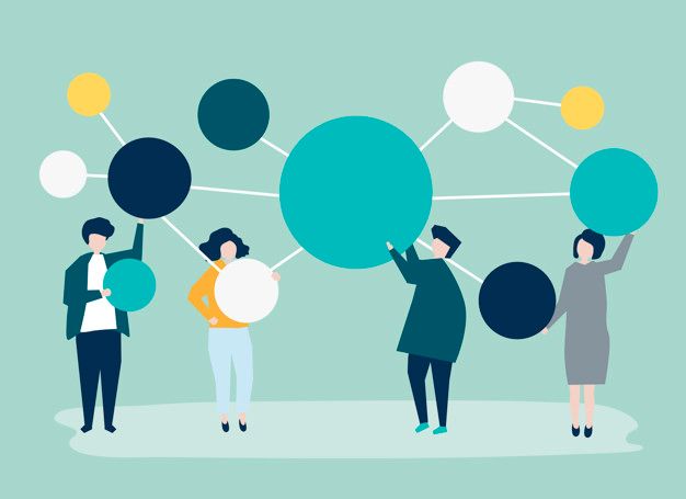 Affiliations and Relationship Management at non profits