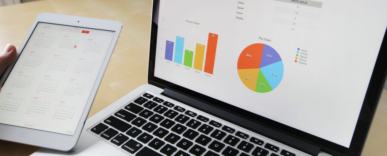 B2B Sales Management Tool Development in Lightning