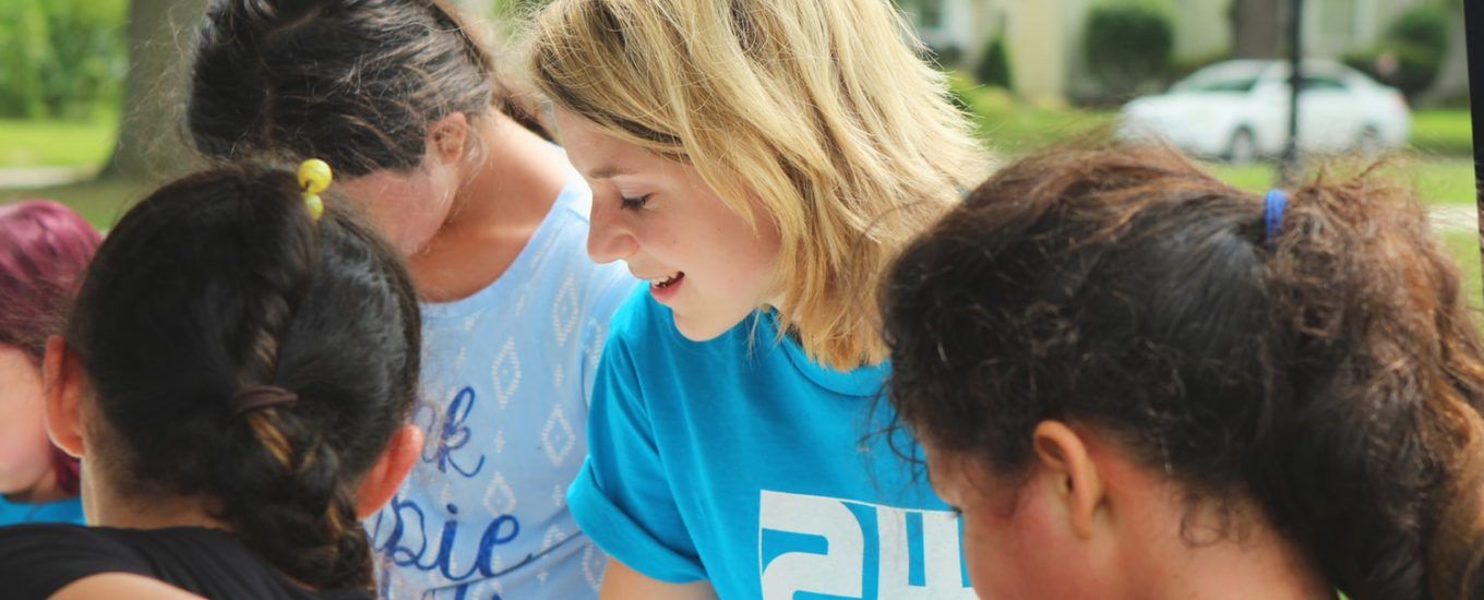 What information do I need to capture about my volunteer and why?