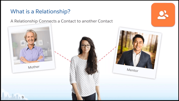 relationships-img.png