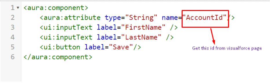 screenshot-docs.google.com-2018-01-29-14-45-14-832.png