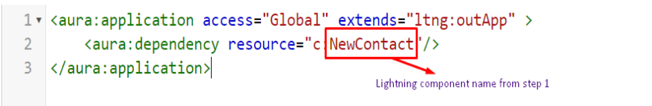 screenshot-docs.google.com-2018-01-29-14-46-54-383.png