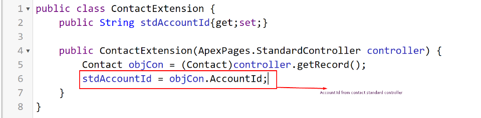 screenshot-docs.google.com-2018-01-29-14-48-56-582.png
