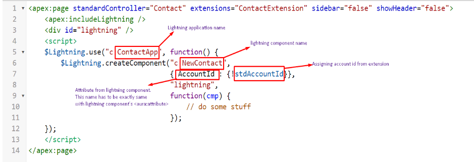 screenshot-docs.google.com-2018-01-29-14-50-06-785.png