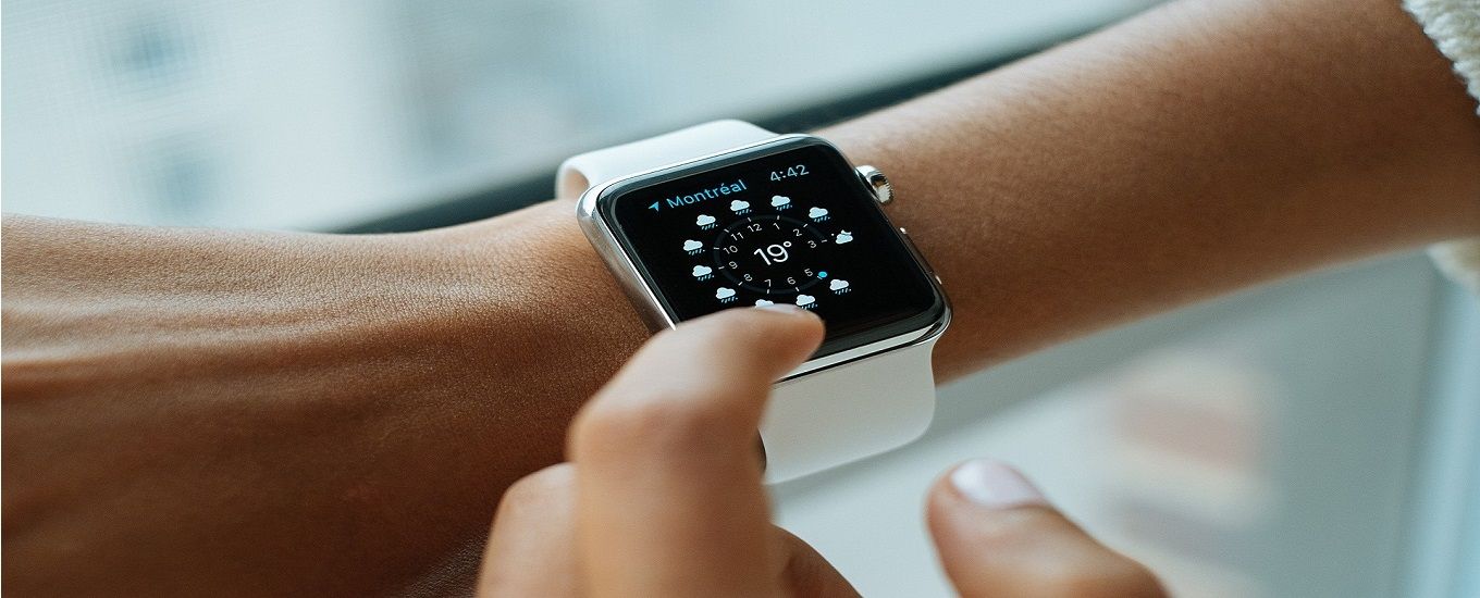 Salesforce IoT Cloud: Enhancing CRM to the next level