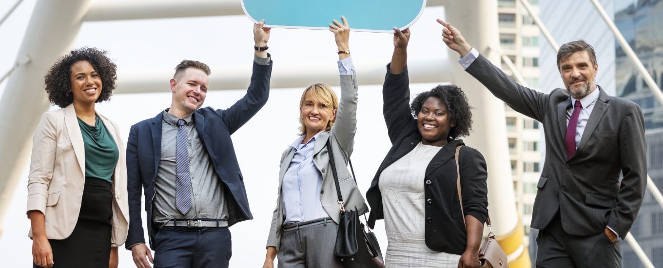 Finding the Best Salesforce Partners in Mumbai & Pune to Maximize Your Salesforce Potential