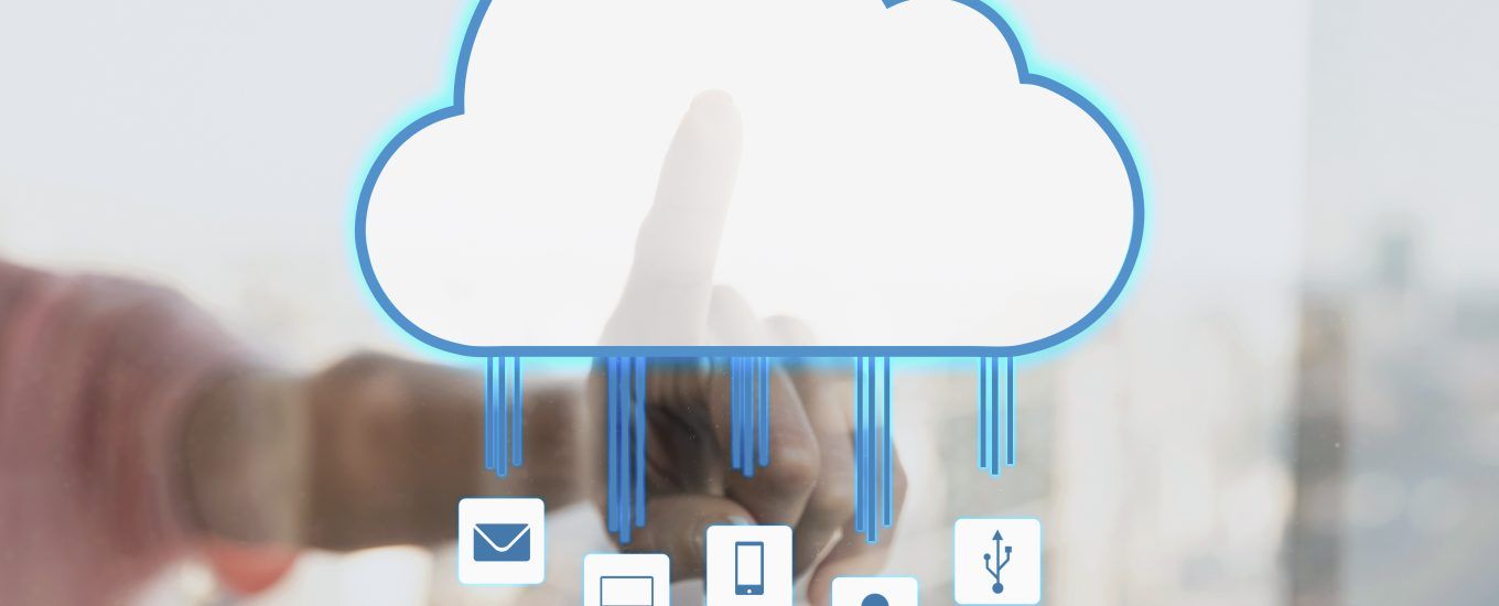 Bulk Export of Opportunity Data from Salesforce to AWS